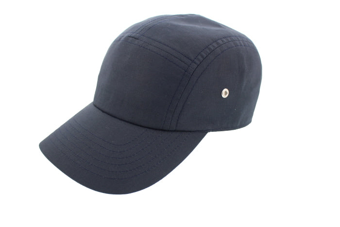 光の生物J(Creatures of Light J)