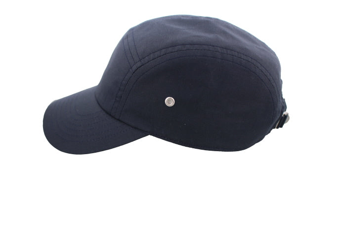 光の生物J(Creatures of Light J)