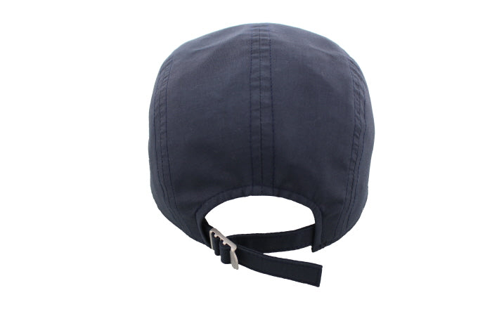 光の生物J(Creatures of Light J)