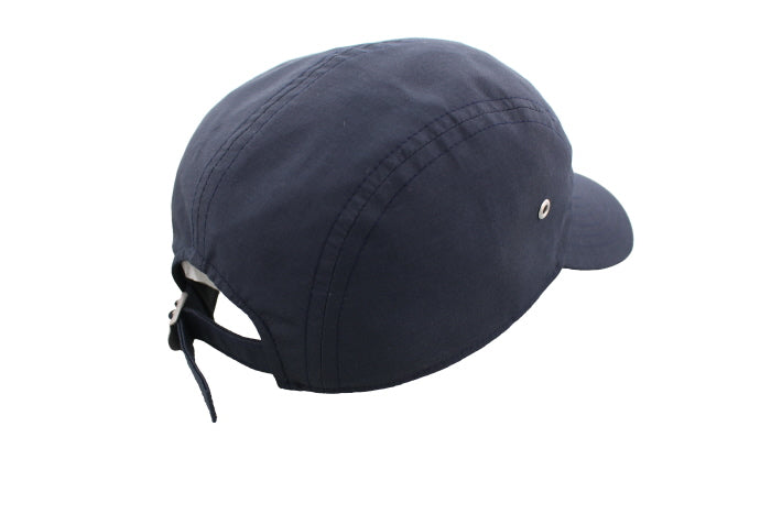 光の生物J(Creatures of Light J)