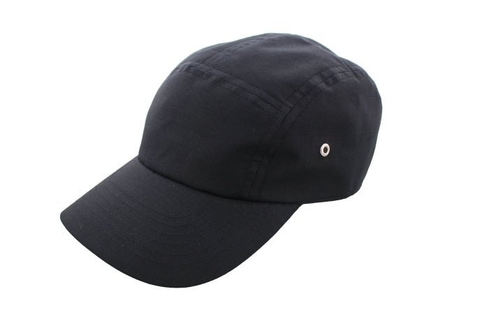 光の生物J(Creatures of Light J)