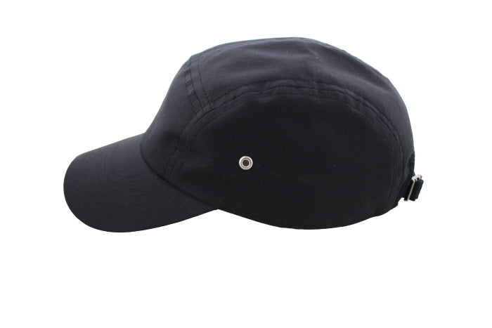 光の生物J(Creatures of Light J)