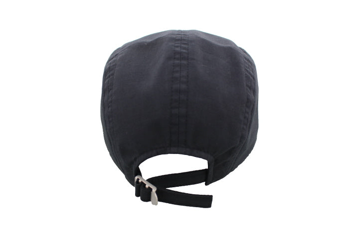 光の生物J(Creatures of Light J)