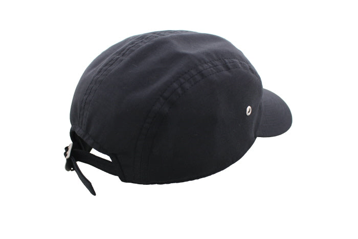 光の生物J(Creatures of Light J)