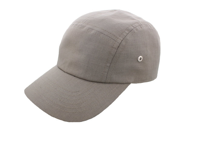 光の生物J(Creatures of Light J)