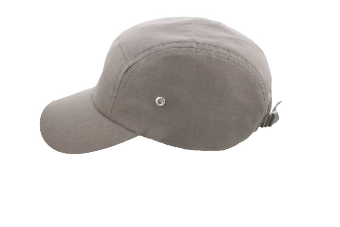 光の生物J(Creatures of Light J)