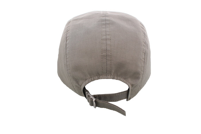 光の生物J(Creatures of Light J)