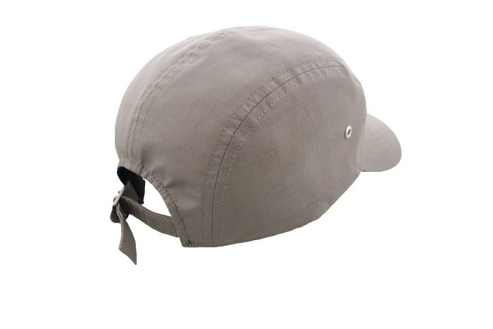 光の生物J(Creatures of Light J)