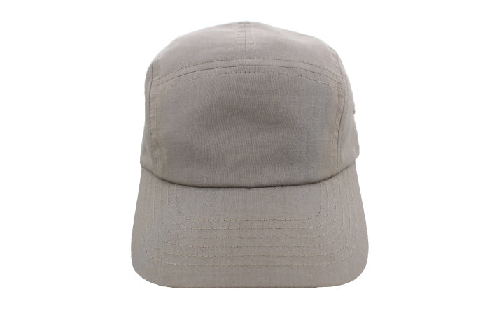 光の生物J(Creatures of Light J)