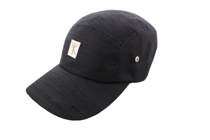 マイソールJロゴ(MySoreJLogo)