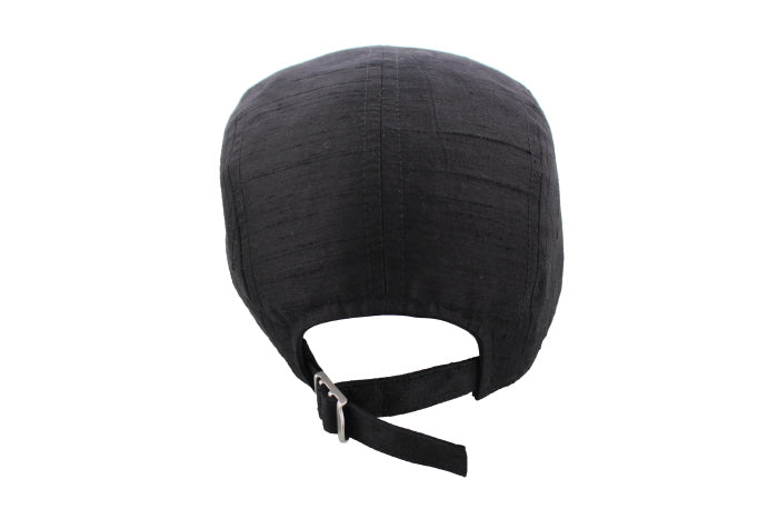 マイソールJロゴ(MySoreJLogo)