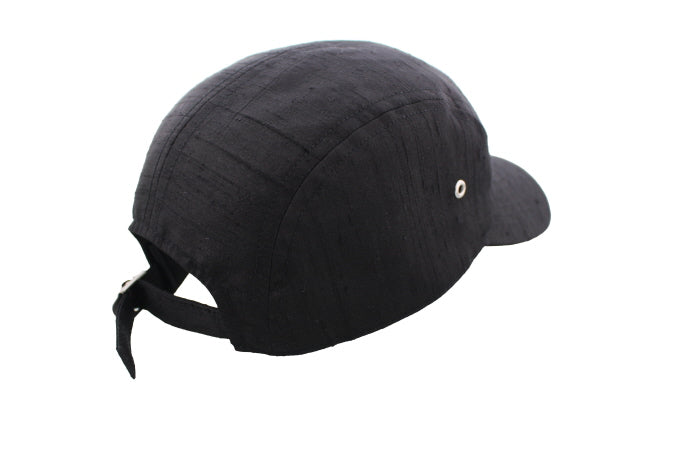 マイソールJロゴ(MySoreJLogo)