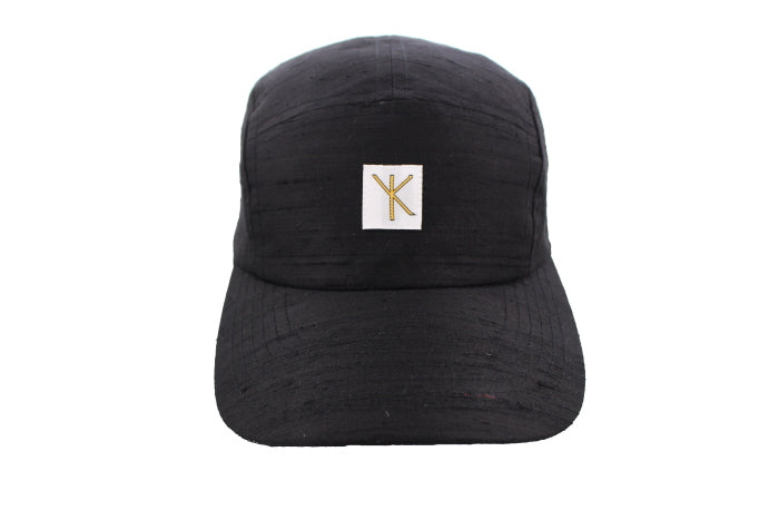 マイソールJロゴ(MySoreJLogo)