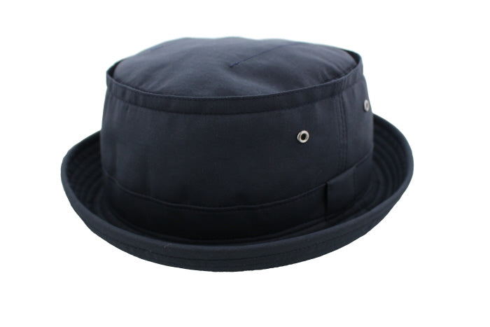 Creature of Light PP (HikarinoSeibutsuPP)