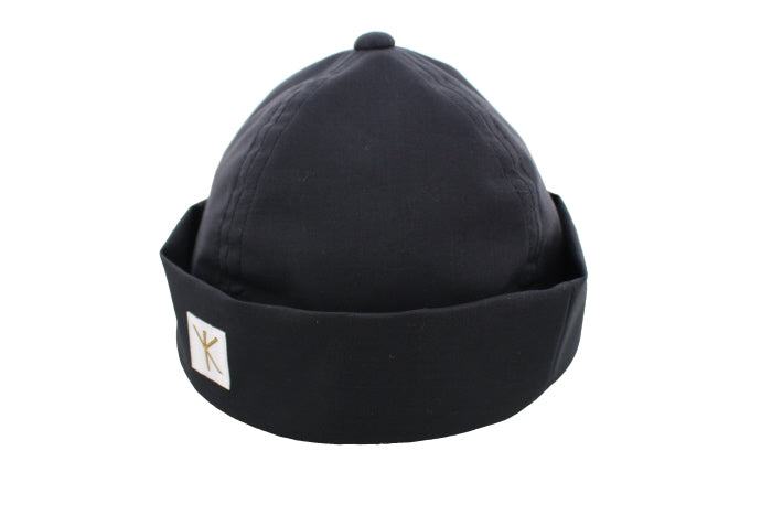 光の生物SAG(Creatures of Light SAG)