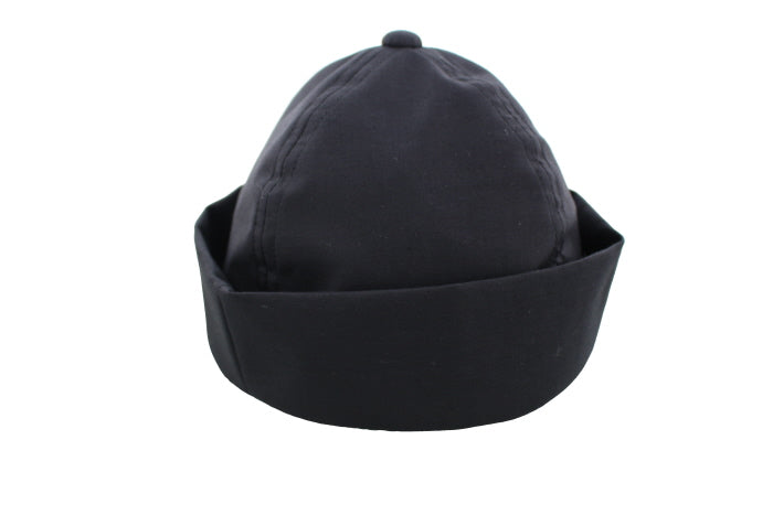 光の生物SAG(Creatures of Light SAG)