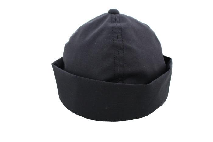 光の生物SAG(Creatures of Light SAG)