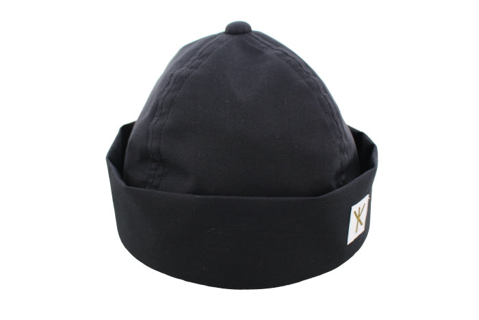 光の生物SAG(Creatures of Light SAG)