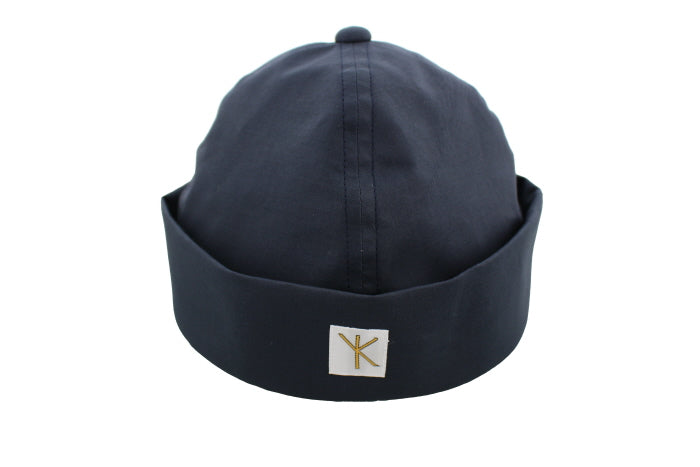 光の生物SAG(Creatures of Light SAG)