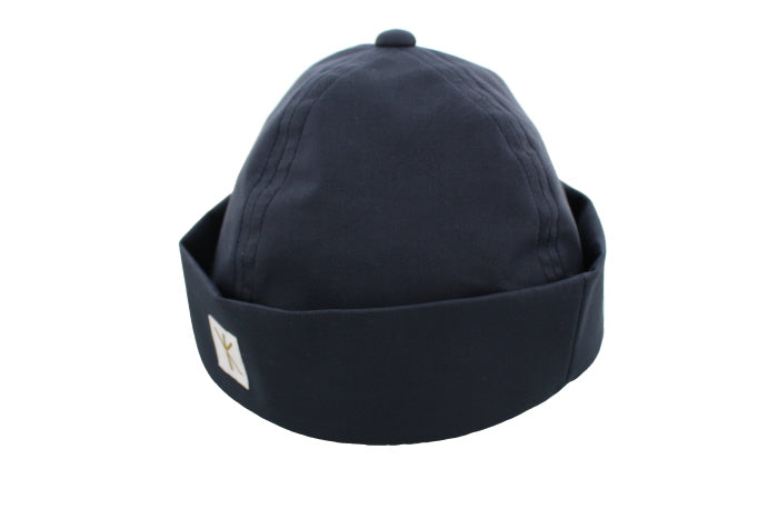 光の生物SAG(Creatures of Light SAG)