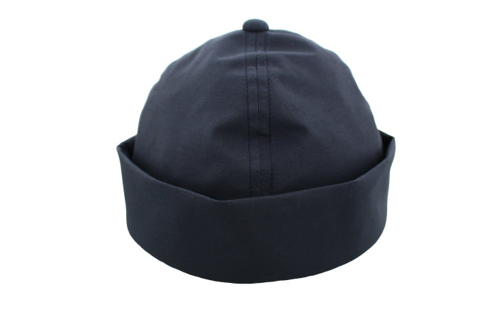 光の生物SAG(Creatures of Light SAG)