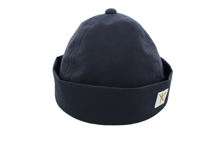 光の生物SAG(Creatures of Light SAG)