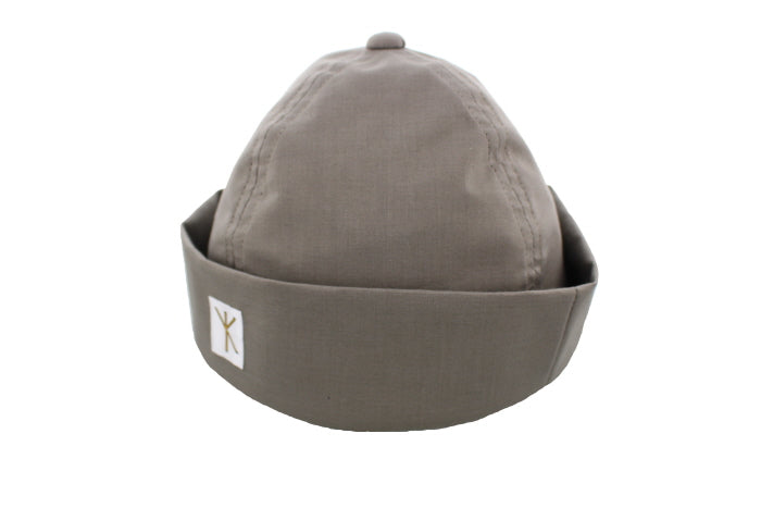 光の生物SAG(Creatures of Light SAG)