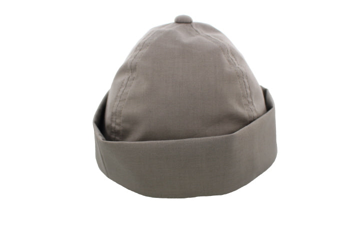 光の生物SAG(Creatures of Light SAG)