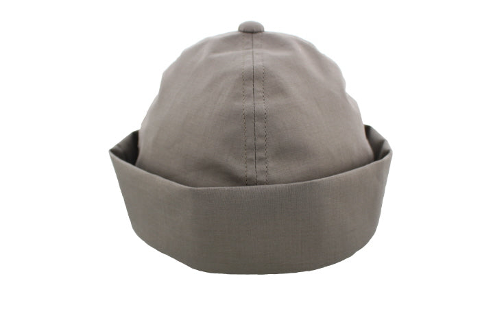 光の生物SAG(Creatures of Light SAG)