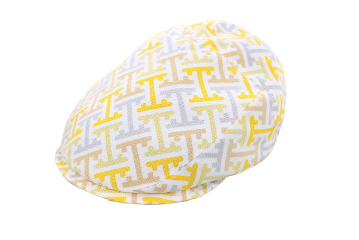 整列図(Seiretuzu)