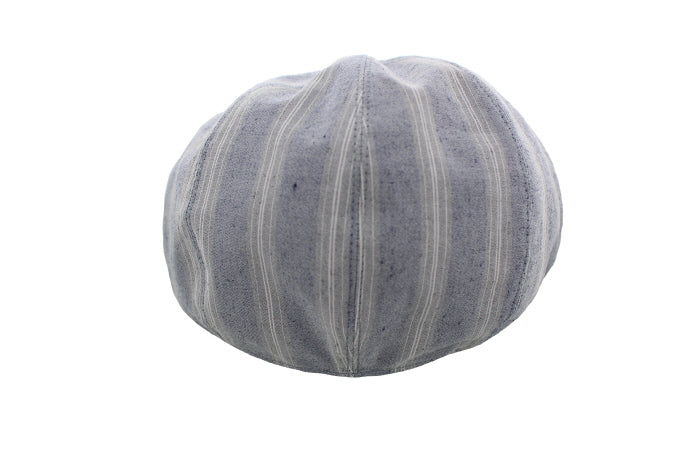 線の先(SennoSaki)