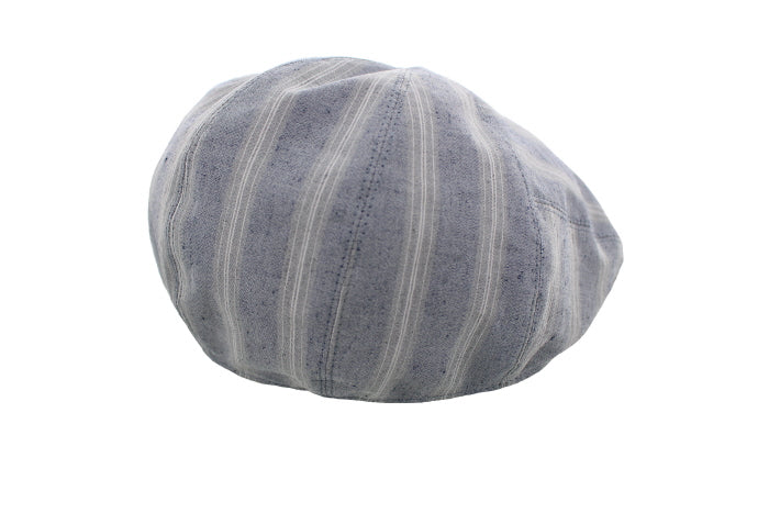 線の先(SennoSaki)