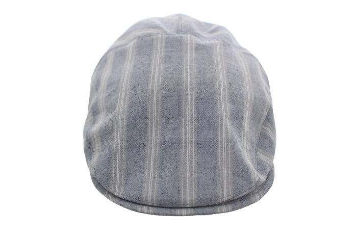 線の先(SennoSaki)