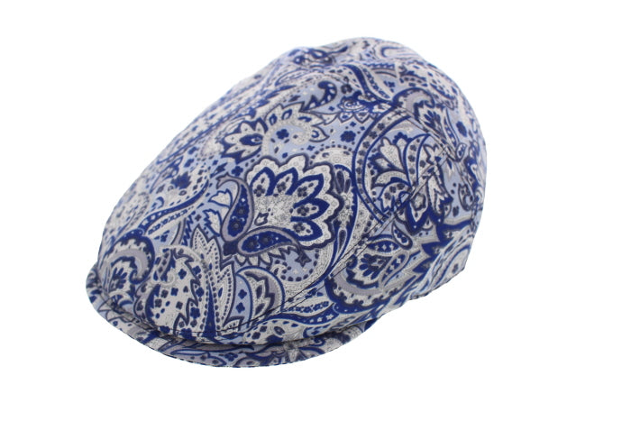 The Season of Flowers