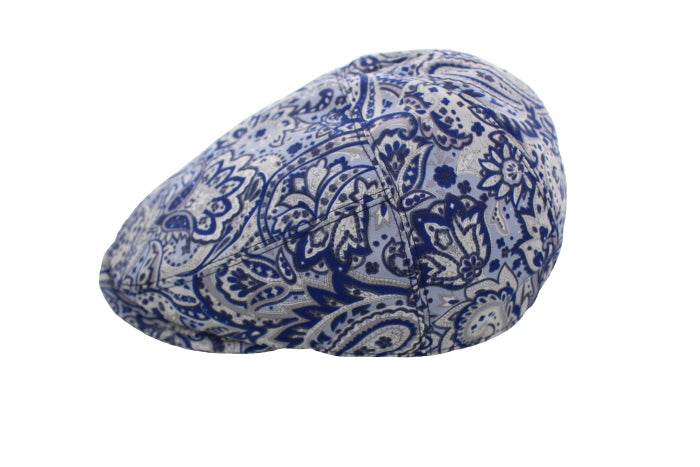 The Season of Flowers