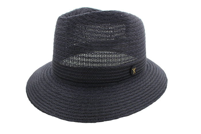 機會來了(Chance Tourai)