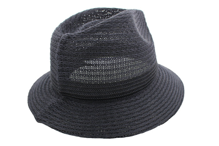 機會來了(Chance Tourai)