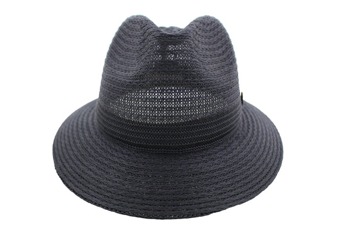 機會來了(Chance Tourai)