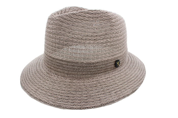 機會來了(Chance Tourai)