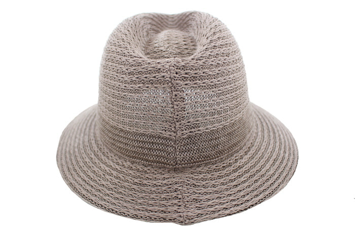 機會來了(Chance Tourai)