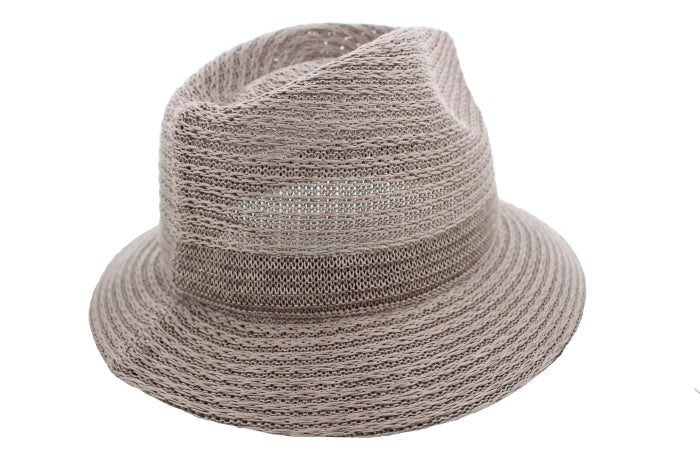 機會來了(Chance Tourai)