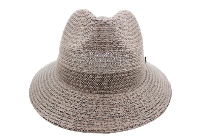 機會來了(Chance Tourai)