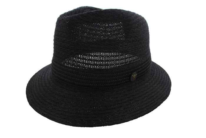 機會來了(Chance Tourai)