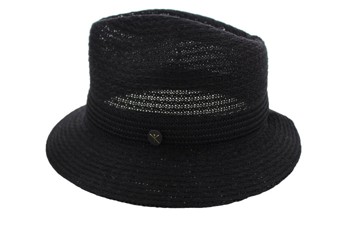 機會來了(Chance Tourai)