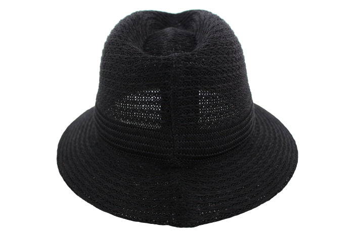 機會來了(Chance Tourai)