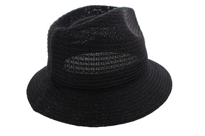 機會來了(Chance Tourai)