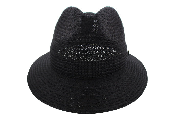 機會來了(Chance Tourai)