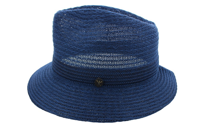 機會來了(Chance Tourai)