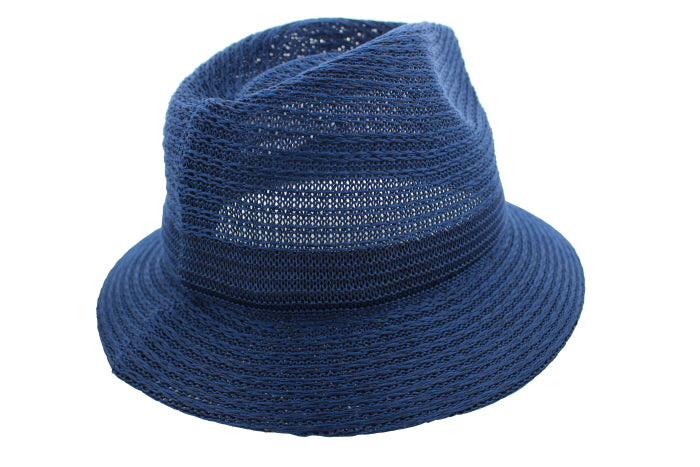 機會來了(Chance Tourai)