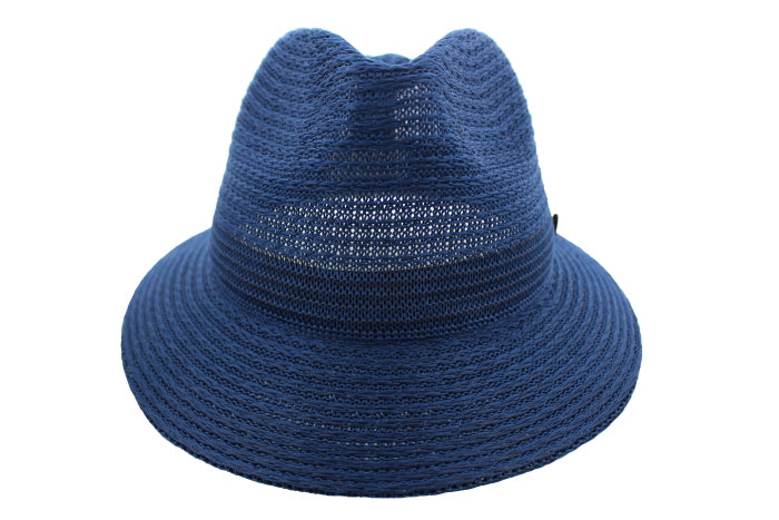 機會來了(Chance Tourai)